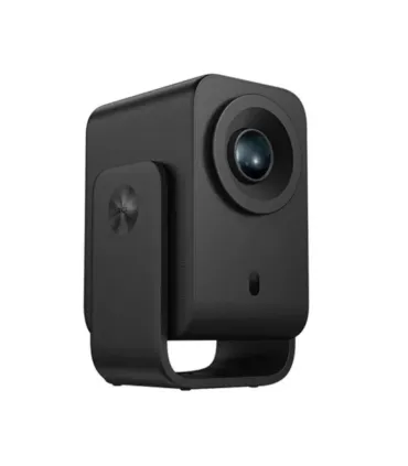 TCL Proyector C1 230L GoogleTV Wf Bth spk 8W autoD