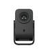 TCL Proyector A1S 600L GoogleTV Wf Bth spk 2x8W