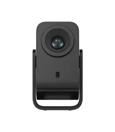 TCL Proyector C1 230L GoogleTV Wf Bth spk 8W autoD