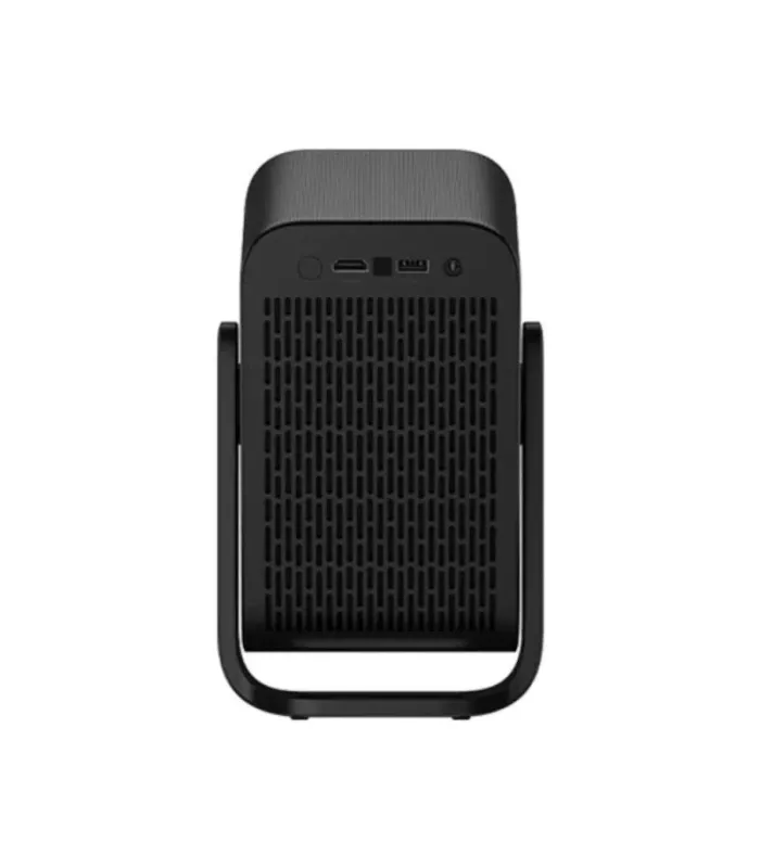 TCL Proyector A1S 600L GoogleTV Wf Bth spk 2x8W