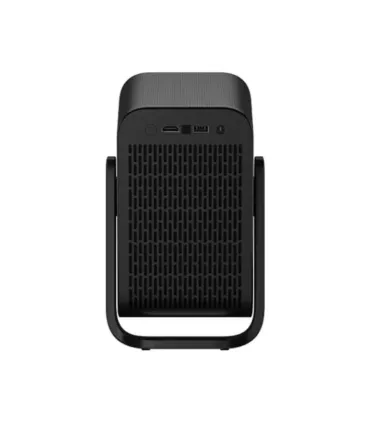 TCL Proyector C1 230L GoogleTV Wf Bth spk 8W autoD