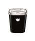Fellowes Destructora 53C corte  partículas  4x38mm
