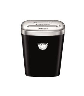 Fellowes Destructora 53C corte  partículas  4x38mm