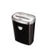 Fellowes Destructora 53C corte  partículas  4x38mm