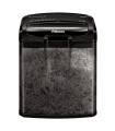 Fellowes Destructora M-7CM corte partículas 4x35mm