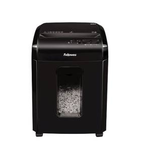 Fellowes Destructora 10M