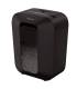 Fellowes Destructora LX45 Corte partículas 4x37mm