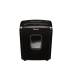 Fellowes Destructora 6M Minicorte de 4x12mm