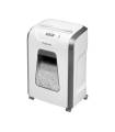 Fellowes Destructora 15C Blanca