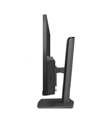 MSI AM242P-815ES i5-1235U 16GB 512 W11H 24" Negro