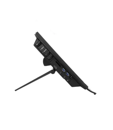 MSI Pro AP162T-007XES N100 4GB 256 DOS 15" tac.N