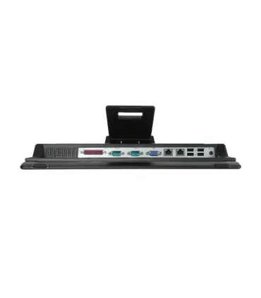 MSI Pro AP162T-007XES N100 4GB 256 DOS 15" tac.N