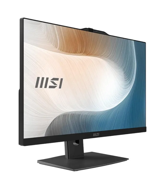 MSI AM242P-1241ES i7-1255U 16GB 512GB DOS 24"Negro