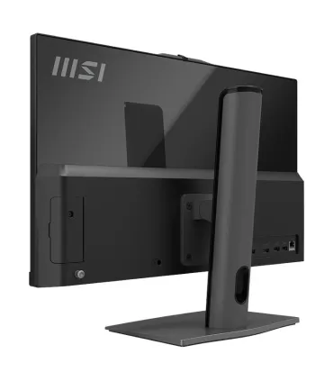 MSI AM242P-1241ES i7-1255U 16GB 512GB DOS 24"Negro