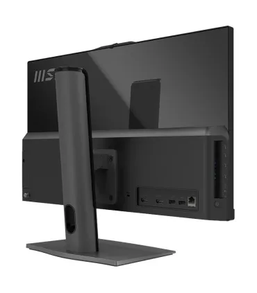 MSI AM242P-1241ES i7-1255U 16GB 512GB DOS 24"Negro