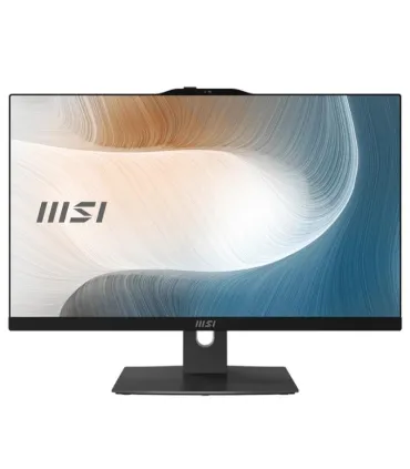 MSI AM242TP-1286XES i5-120U 16GB 512 DOS 24" tac.N
