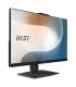 MSI AM242TP-1286XES C5-120U 16GB 512 DOS 24" tac.N