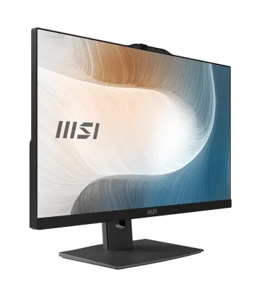 MSI AM242TP-1286XES i5-120U 16GB 512 DOS 24" tac.N