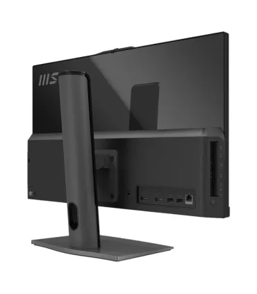 MSI AM242TP-1286XES i5-120U 16GB 512 DOS 24" tac.N