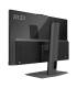 MSI AM242TP-1286XES C5-120U 16GB 512 DOS 24" tac.N