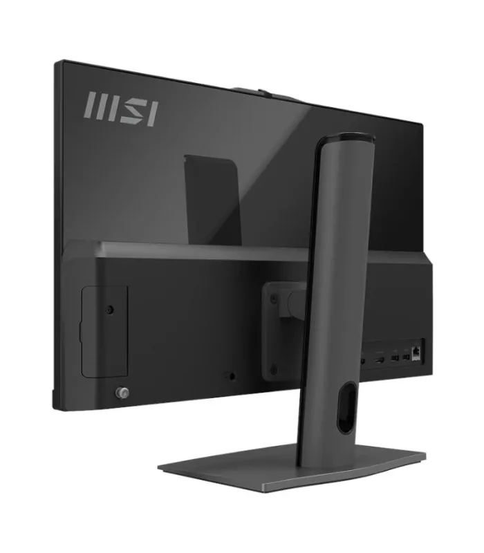 MSI AM242TP-1286XES C5-120U 16GB 512 DOS 24" tac.N