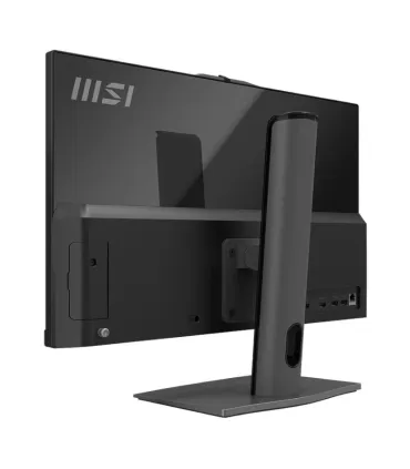MSI AM242TP-1286XES i5-120U 16GB 512 DOS 24" tac.N