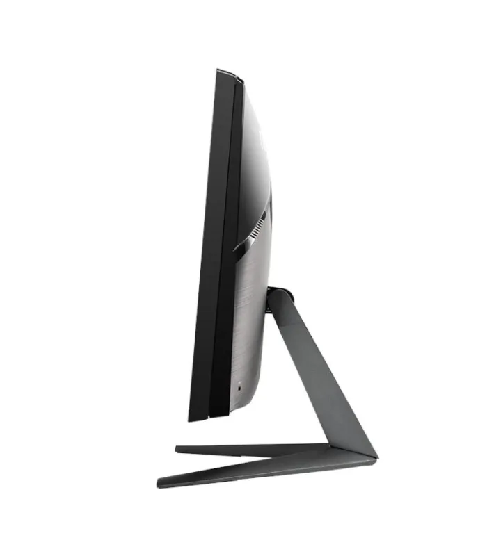 MSI Pro AP222T-449ES i5-14400 8 256 W11P 22" tac.N