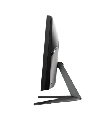 MSI Pro AP222T-449ES i5-14400 8 256 W11P 22" tac.N