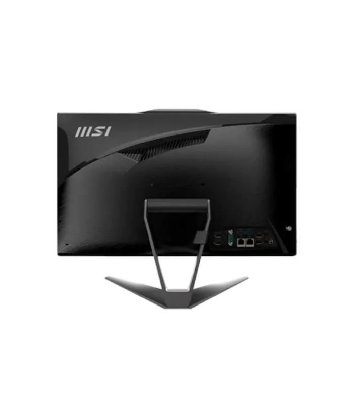 MSI Pro AP222T-449ES i5-14400 8 256 W11P 22" tac.N