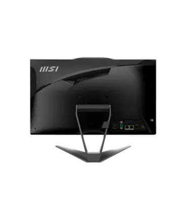 MSI Pro AP222T-449ES i5-14400 8 256 W11P 22" tac.N