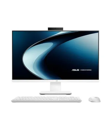 Asus V440VAK-WPC105W i3-1315U 8 512 W11H 24" Blanc