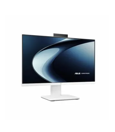 Asus V440VAK-WPC105W i3-1315U 8 512 W11H 24" Blanc