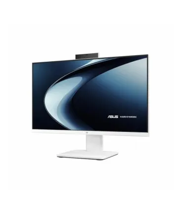 Asus V440VAK-WPC105W i3-1315U 8 512 W11H 24" Blanc