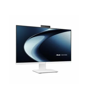 Asus V470VAK-WPE0270 i5-13420H 16GB 512GB DOS 27"