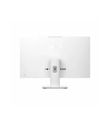 Asus V470VAK-WPE0270 i5-13420H 16GB 512GB DOS 27"