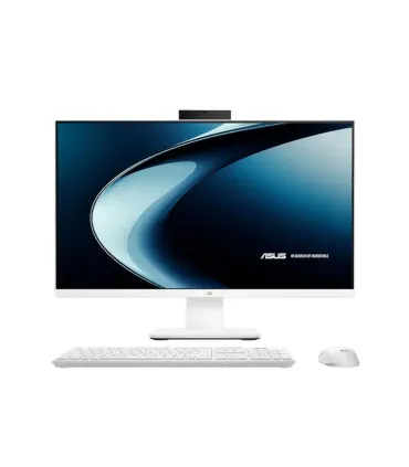 Asus V440VAK-WPC0600 i3-1315U 8GB 512 DOS 23.8"