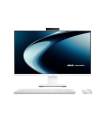Asus V440VAK-WPC0600 i3-1315U 8GB 512 DOS 23.8"