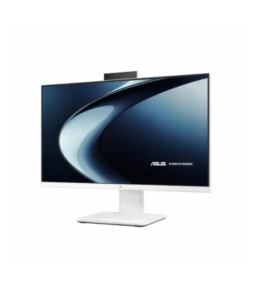 Asus V440VAK-WPC0600 i3-1315U 8GB 512 DOS 23.8"