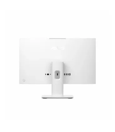 Asus V440VAK-WPC0600 i3-1315U 8GB 512 DOS 23.8"