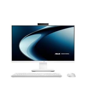 Asus V440VAK-WPC100W i7-13620H 16GB 512 W11H 23.8
