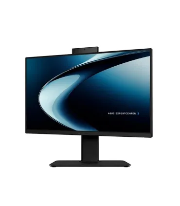 Asus P440VAK-BPC085X i5-13420H 16GB 512 W11P 23.8"