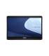 Asus E1600WKAT-BMR135M N4500 8GB 256GB DOS 15.6"