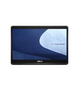 Asus E1600WKAT-BMR135M N4500 8GB 256GB DOS 15.6"