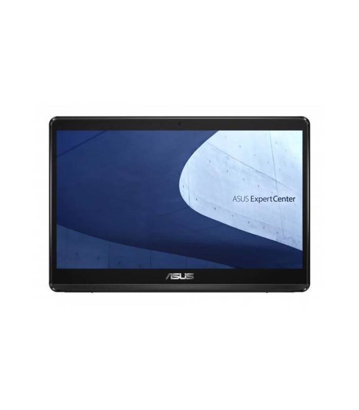 Asus E1600WKAT-BMR135M N4500 8GB 256GB DOS 15.6"