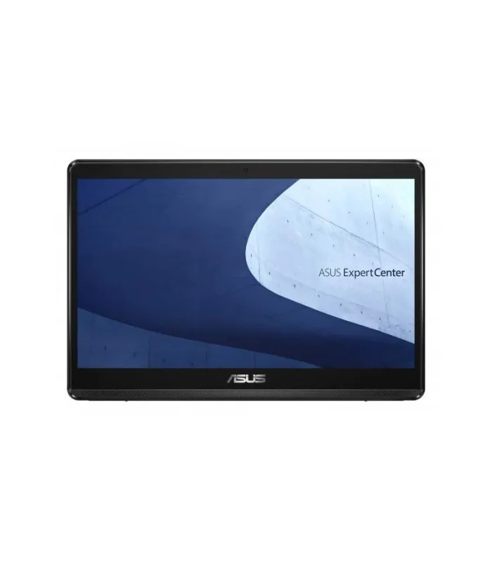 Asus E1600WKAT-BMR135M N4500 8GB 256GB DOS 15.6"