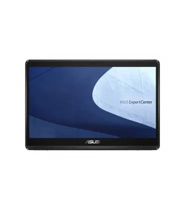 Asus E1600WKAT-BMR135M N4500 8GB 256GB DOS 15.6"