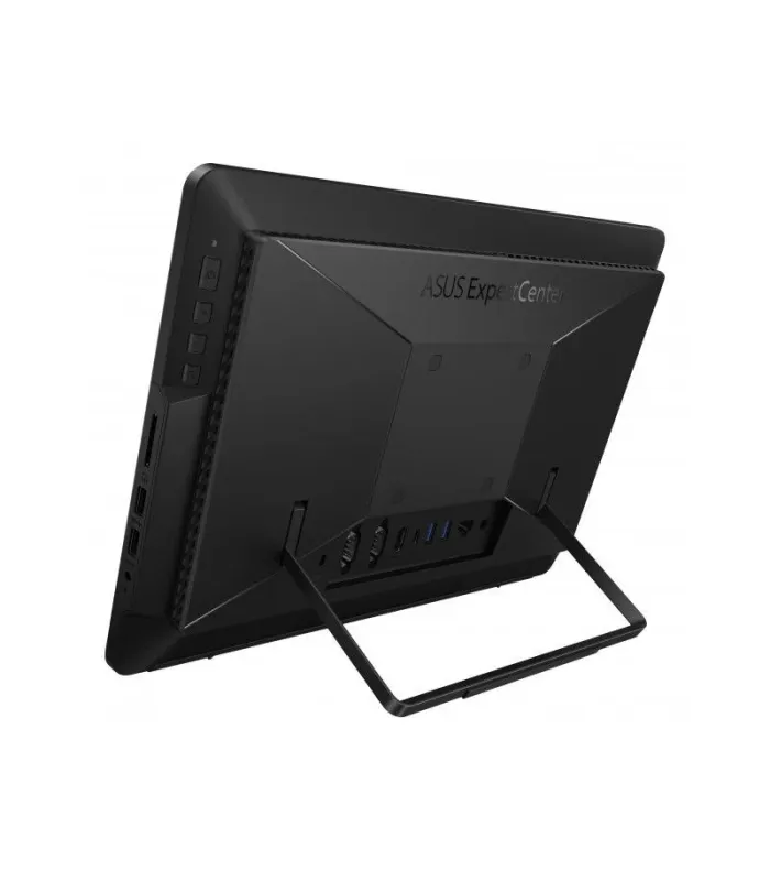 Asus E1600WKAT-BMR135M N4500 8GB 256GB DOS 15.6"