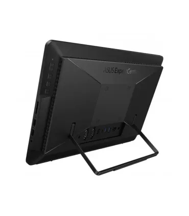 Asus E1600WKAT-BMR135M N4500 8GB 256GB DOS 15.6"