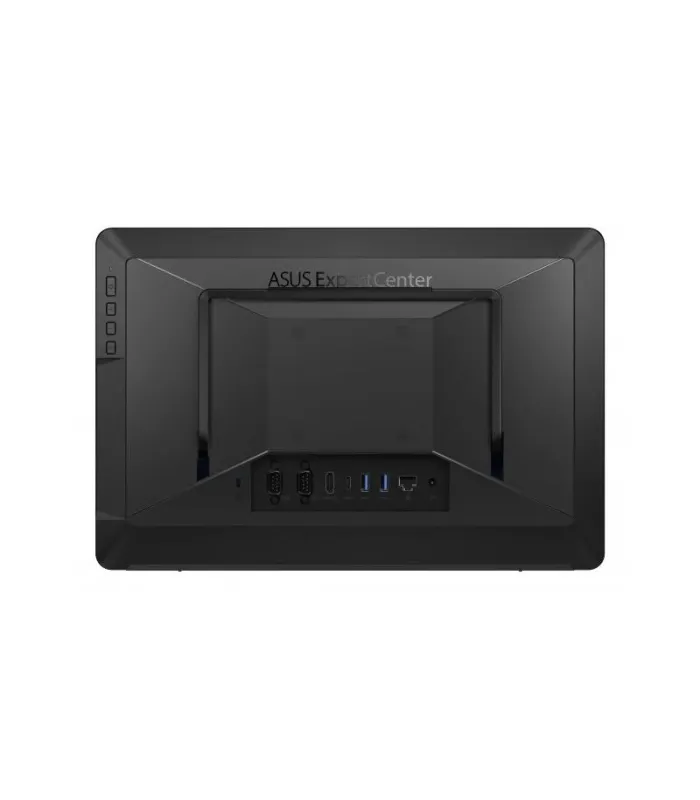 Asus E1600WKAT-BMR135M N4500 8GB 256GB DOS 15.6"