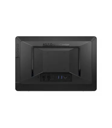 Asus E1600WKAT-BMR135M N4500 8GB 256GB DOS 15.6"